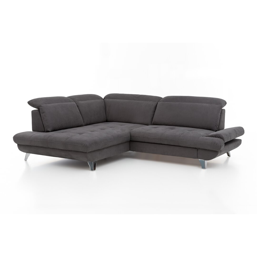 Ecksofa Romana