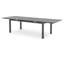 Table de salle à manger extensible Salzer-84469428