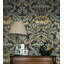 Papier peint floral Nakieshia-973914111