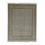 Oriental Area Rug