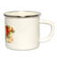 Apples Mug