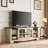 4-Piece Living Room Table Sets-702512330