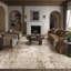 Ahmaad Abstract Area Rug-309349502