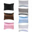  Housse de coussin rectangulaire Luxury-13204588-13204578