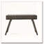 Table d'appoint de patio-393534178