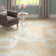 Vanness Floral Indoor / Outdoor Rug