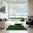 Indoor Rug-67922227