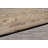 Traditional Geometric Wool Oriental Area Rug in Multi Sizes Gray Hand Tufted-663472354