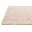 Tapis rose Odenton