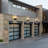 Dimmable Led Outdoor Wall Light