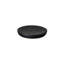 Roda Handmade Stoneware Dinner Plate