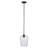 1 - Light Bell Pendant-1849702964