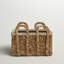 Panier en osier-1563644790
