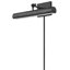 Hinkley Stokes Accent Light-182670561