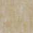Gold/Beige is out of stock