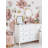 Meadow Paintable Peel and Stick Wallpaper Panel-293687640-293687623
