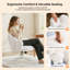 Chaise d'appoint Teddy-121488787