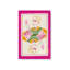 Pop Pop Party, ensemble de 2 impressions-401753876-401753882-401753883