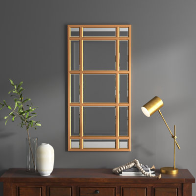Miroir pleine grandeur Eastford