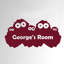 Wall Decal