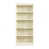 Beige/Yellow selected