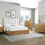 Mobilier de chambre à coucher en bois
