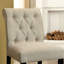 Tabouret de comptoir et de bar-1400376262-1400376261-1400376260