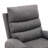 21"Seat Width-1557623124