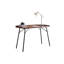 Bureau d'ordinateur Charril