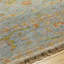 Reign Moroccan Area Rug-1377152471
