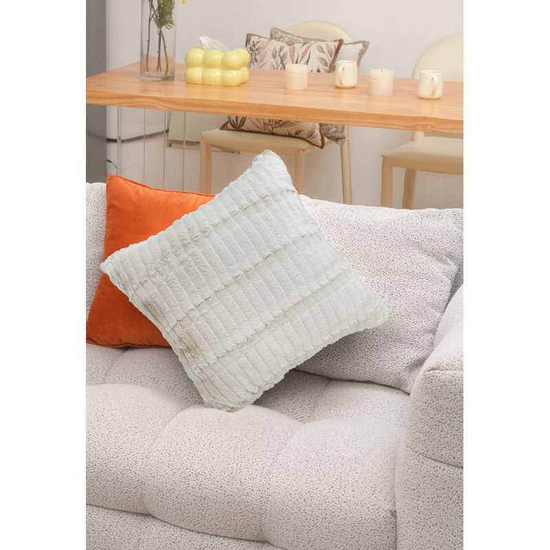 Coussin Madison