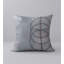  Housse et insert de coussin décoratif simple Simple Delightful-131432503