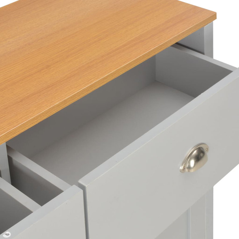 Kean Sideboard