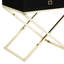Table de bout avec rangement Marianna-25255278-25255275