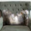 Coussin Thomas Collection® Batam-276870512-276870526