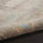 Nourison Odessa 5'6" x 8' Ivory Mocha Vintage Indoor Rug-74824390-74824392