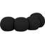 Banc en tissu Apollo Boucle-108742299-108742303