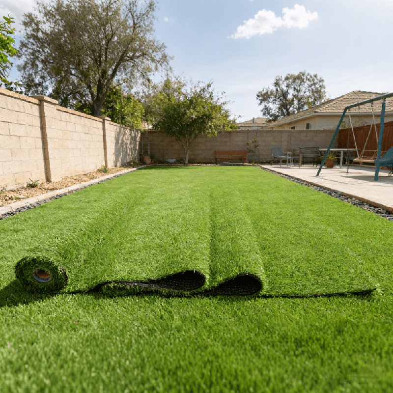 Gapino Artificial Grass