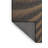 Indoor Rug-87307250