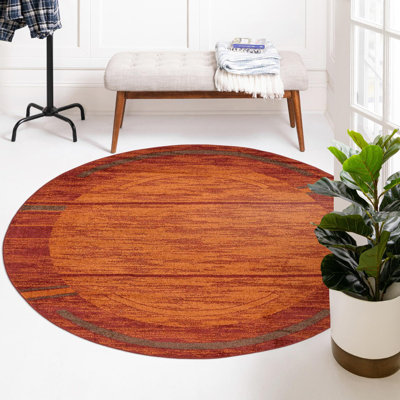 Alair Abstract Indoor Rug