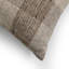 Nashton Pillow-Dresden Pebble-1044126985