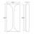 Folds LED Wall Light-17369799-70121809
