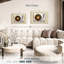 Tourne-disque Abarca-107829388