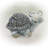 Balboa Animals Weather Resistant Plastic Garden Statue