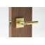 Privacy Door Lever Set-48671724-47499373