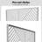 Pacifa Outdoor Privacy Screen-94466657