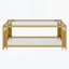 Table basse moderne pour le salon-1319955302