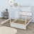 Emonnie Full/Double Canopy Bed-1047864235