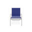 Fauteuil de patio Gardenella-19510138-19510147