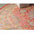 Palazzo Oriental Indoor Rug-40279870